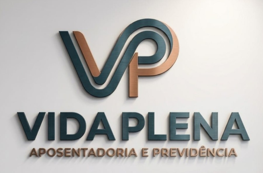 Vida Plena Aposentadoria e Previdência